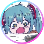 Memeoirs 的头像