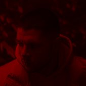IMG_2002.jpeg