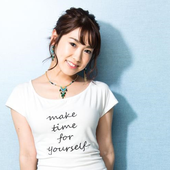 「Your Color」