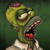 Avatar for morlyz