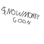 snowmoney goon