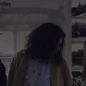 0030903503_10.jpg