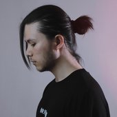 avatars-kc0XO5Bf2IL21wGe-t6nfrw-t1080x1080.jpg