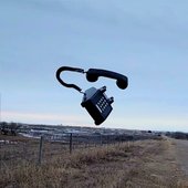 Closed Communication