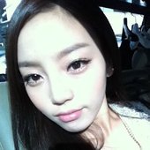 441415.jpg