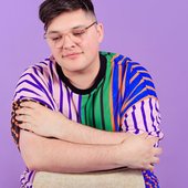 Wolfjay.jpg