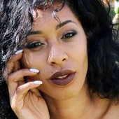 keishawhite2025.jpg