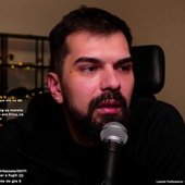 preview-480x272.jpg