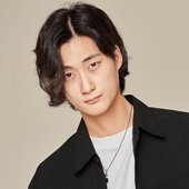 굿덕 (GOOD DUCK) x 터치드 (TOUCHED) Photoshoot - 김승빈(Seungbin)