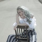 67914372-36C4-4933-BD84-CA257820848B.jpeg