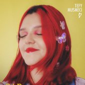 Tefy Musmeci - Sad Girls.jpg