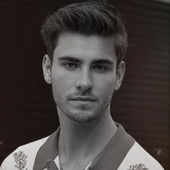 Julien Lieb
