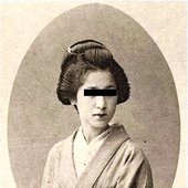 Chihiro Hikari