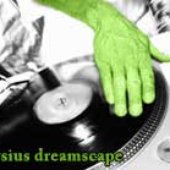 Aloysius Dreamscape
