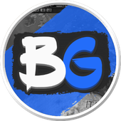 Avatar de BlueGhostFM