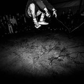 reviler-hardcore-band.jpeg