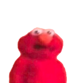 Bamnus 的头像