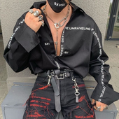 ZombiesGrave__ 的头像