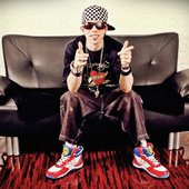 King TMD
