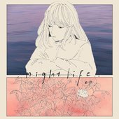 Yuragi (揺らぎ) - nightlife