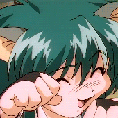 Avatar for pakmoevast