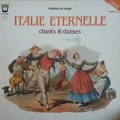 Italie Eternelle.jpg