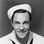 genekelly