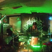 band rehearsal.JPG
