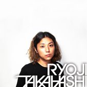 Ryoji Takahashi 