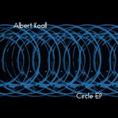 Circle EP