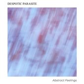 Abstract Feelings