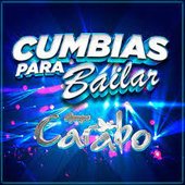 Cumbias Para Bailar