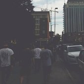 apatchofblue.bandcamp.com