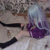 ghoulboy17 的头像