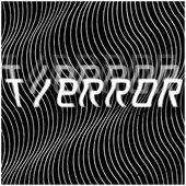 T/Error