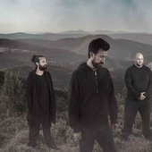 Shattered Hope (Gre) - band.jpg
