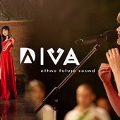 DIVA Ethno Future Sound