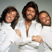 Bee Gees