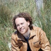 IMG_0148-Tim-Linde-687x1030.jpg
