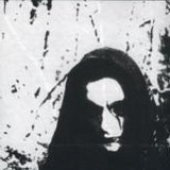 Avatar for dij666