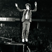BillyJoelStan 的头像
