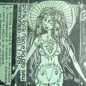 punknamoradocoleta-1.jpg