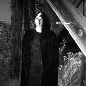 Daggers of Stygian Hatred