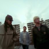 IMG_5759.jpeg