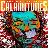 Calamitunes