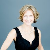 suzie_leblanc_1300.jpg