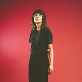 Courtney Barnett (2018)