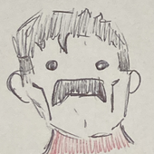 johnnycagejr 的头像