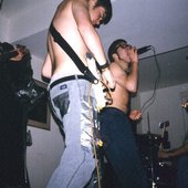 REACTOR NO. 7 - Discography - practice06.jpg