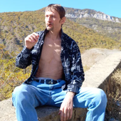 Sergey Muzarks